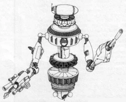 ZQInfantryDroid.png