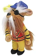 SirDidymus.plush
