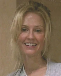 Liams girlfriend.jpg
