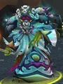 Kirrik the Awakened.jpg