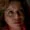MelissaC-m.jpg