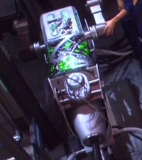 Suliban cloaking device.jpg