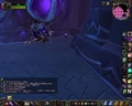 Ksolo4.jpg