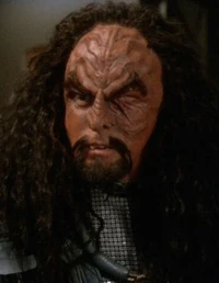 Martok.jpg