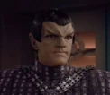 NVek (Subcommander).jpg
