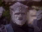Goranagar.jpg