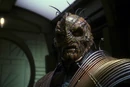 Xindi-Reptilian.jpg