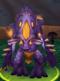 Khn'nix