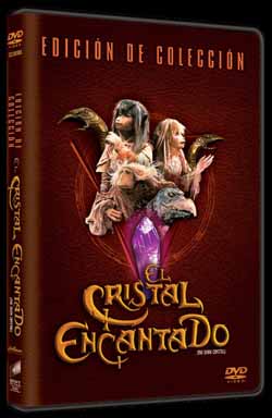 Cristalencantado