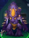 Gzhun'tt