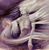 Shiyokai