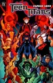 Teen Titans - Family Lost 2