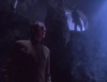 Odo investigates.jpg