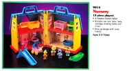 TycoHousePlayset1