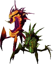 Ravagers.png