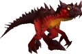 RaptorOutlandRed.png