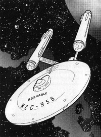 USS Eagle.jpg
