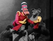 Puppetup-rugg-character