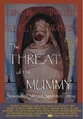 Threat1s.jpg