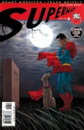 All-Star Superman 6