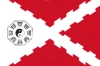 Anacreonflag