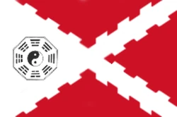 Anacreonflag