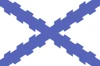 Terminusflag