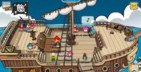 Migrator