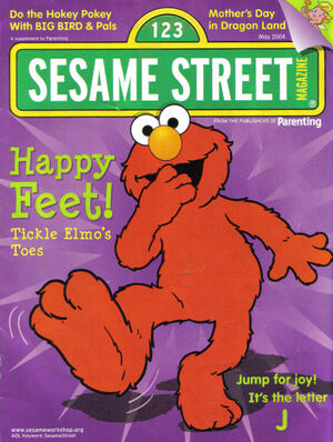 Ssmag.200405