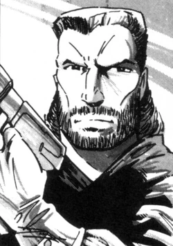 Jin-Jin.jpg
