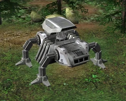 AT-AA.jpg