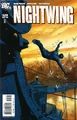 Nightwing v.2 125