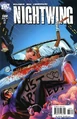 Nightwing v.2 129