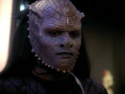 JemHadarAdult