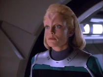Melora pazlar.jpg