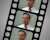 Ma icon filmstrip.png