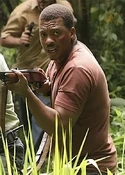 3X07 Ivan.jpg