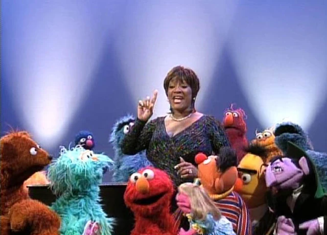 File:Gospel abc.JPG