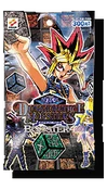 Booster4-DDM-JP