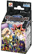 Booster7-DDM-JP