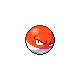 Voltorb DP