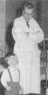 Hans Asperger