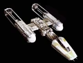 Ywing.jpg