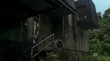 Facility.jpg