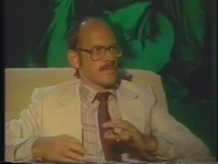 OrsonWellesShow3