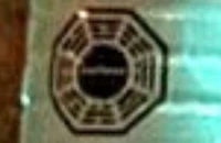 Line4.PNG