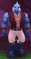 Achelus.jpg