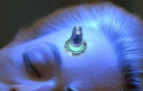 Cortical node - Seven of Nine.jpg