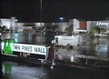 Twin pines mall.jpg