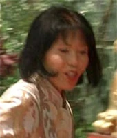 Mrs Shin.jpg